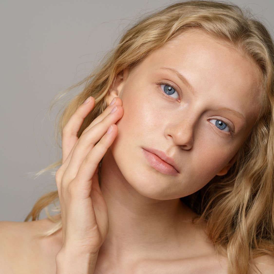 Programa Piel Pura · tratamiento facial en Gabrielle Forbes, Madrid