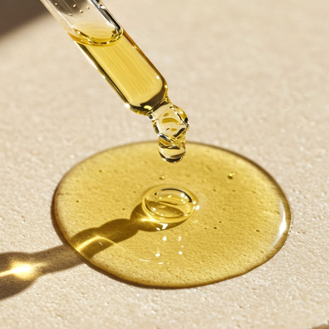 Programa Hydrapéptidos · hidratación facial profunda
