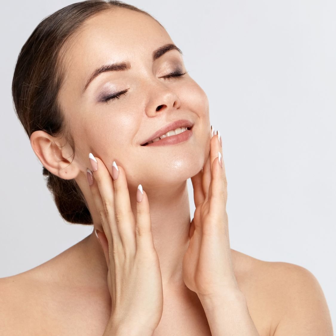 Programa Anti-Flacidez Avanzado · tensado facial