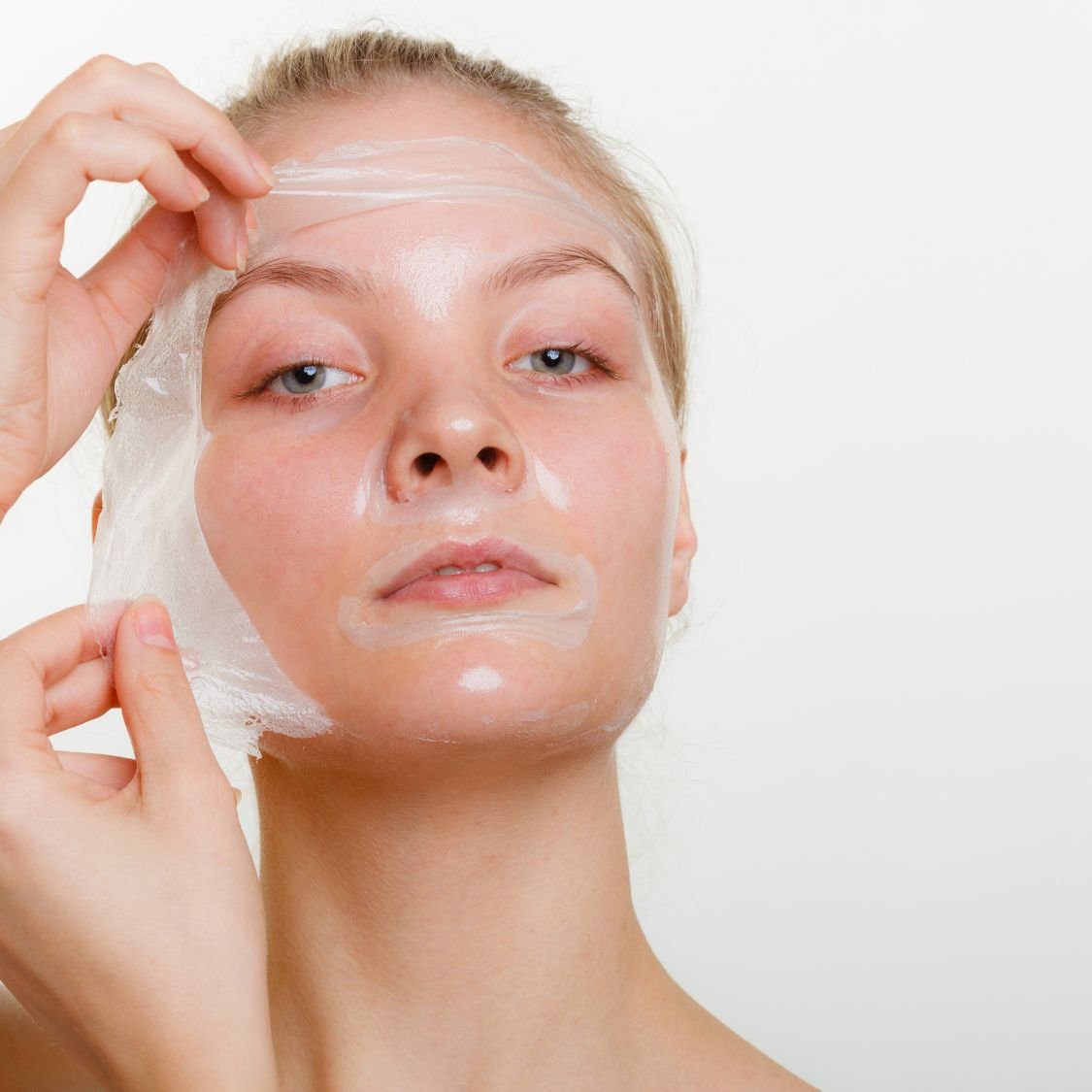 Programa Antiaging Preventivo · cuidado facial