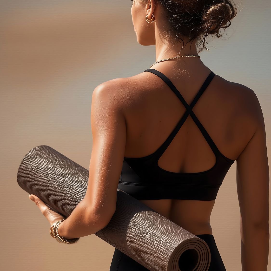 Rituales Wellness faciales